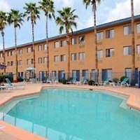 Days Hotel Mesa Country Club Экстерьер фото